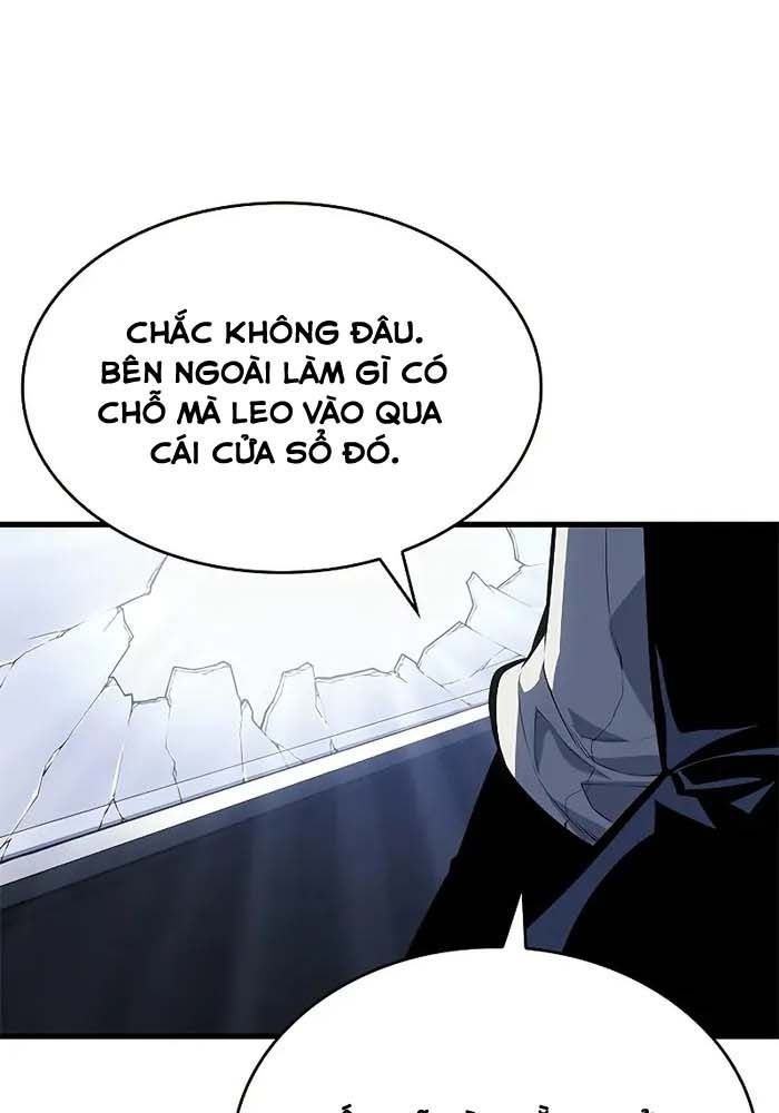 Huyết Thống Hắc Ám Chapter 42 - Trang 2