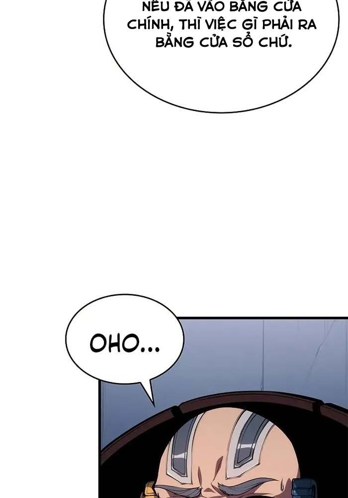 Huyết Thống Hắc Ám Chapter 42 - Trang 2
