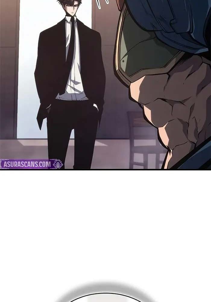 Huyết Thống Hắc Ám Chapter 42 - Trang 2
