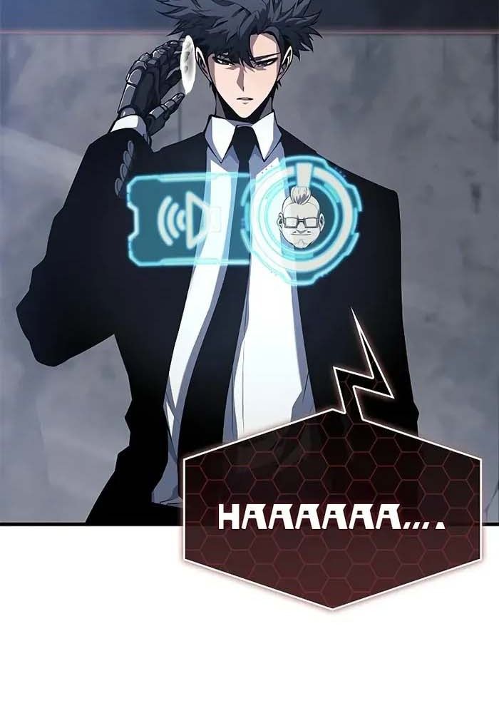 Huyết Thống Hắc Ám Chapter 42 - Trang 2