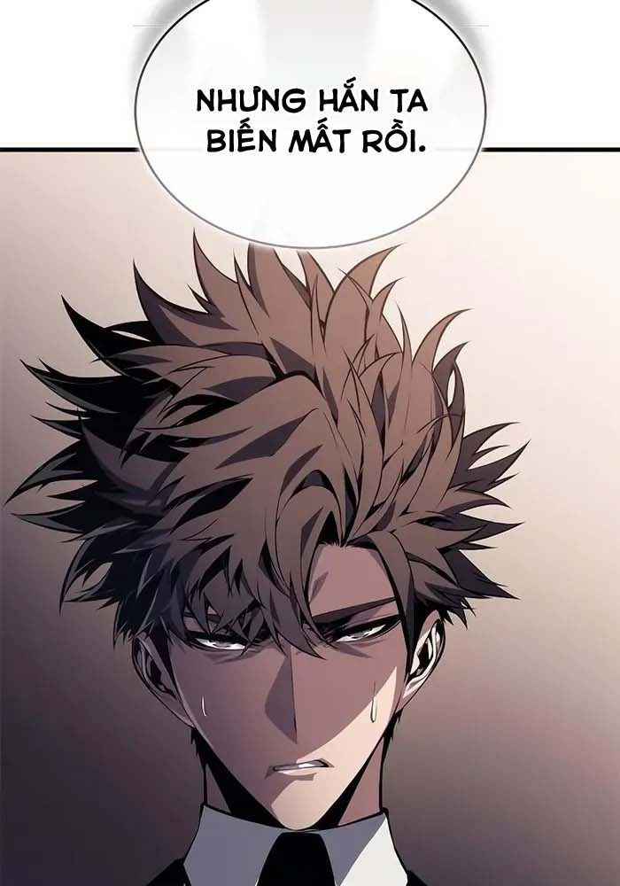 Huyết Thống Hắc Ám Chapter 42 - Trang 2