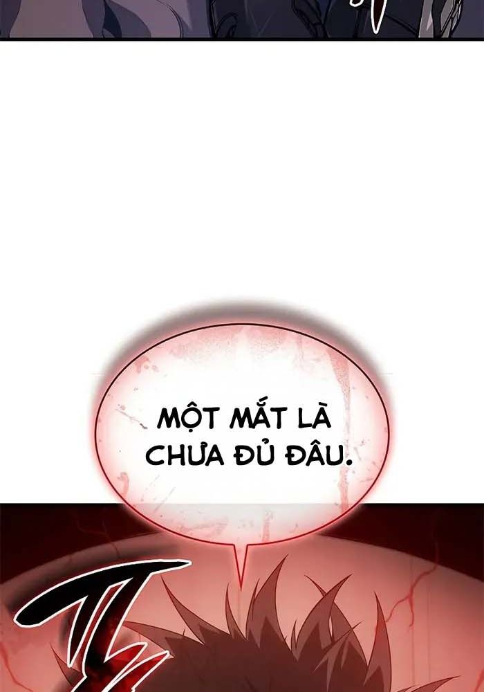 Huyết Thống Hắc Ám Chapter 42 - Trang 2
