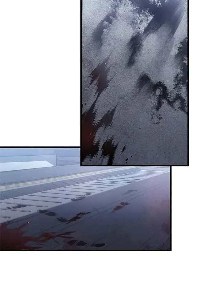 Huyết Thống Hắc Ám Chapter 42 - Trang 2