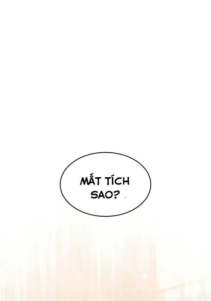 Huyết Thống Hắc Ám Chapter 42 - Trang 2