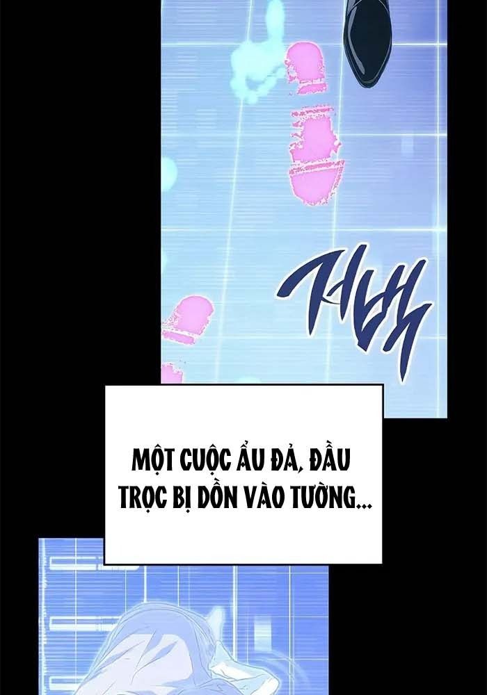Huyết Thống Hắc Ám Chapter 42 - Trang 2