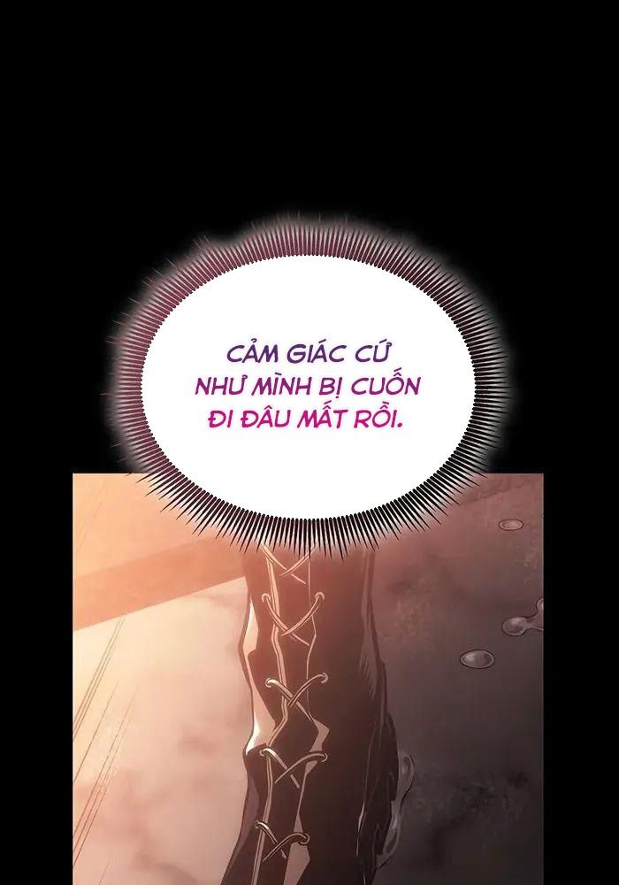 Huyết Thống Hắc Ám Chapter 52 - Trang 2