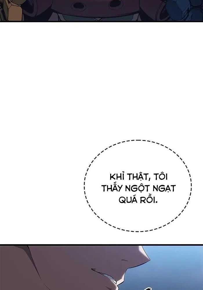 Huyết Thống Hắc Ám Chapter 52 - Trang 2