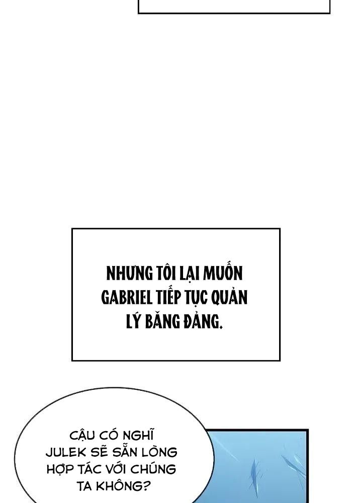 Huyết Thống Hắc Ám Chapter 52 - Trang 2
