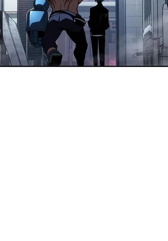 Huyết Thống Hắc Ám Chapter 52 - Trang 2