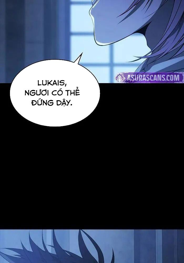 Huyết Thống Hắc Ám Chapter 52 - Trang 2