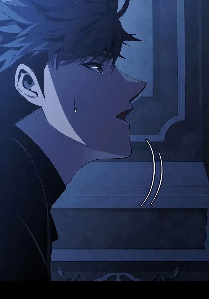 Huyết Thống Hắc Ám Chapter 52 - Trang 2