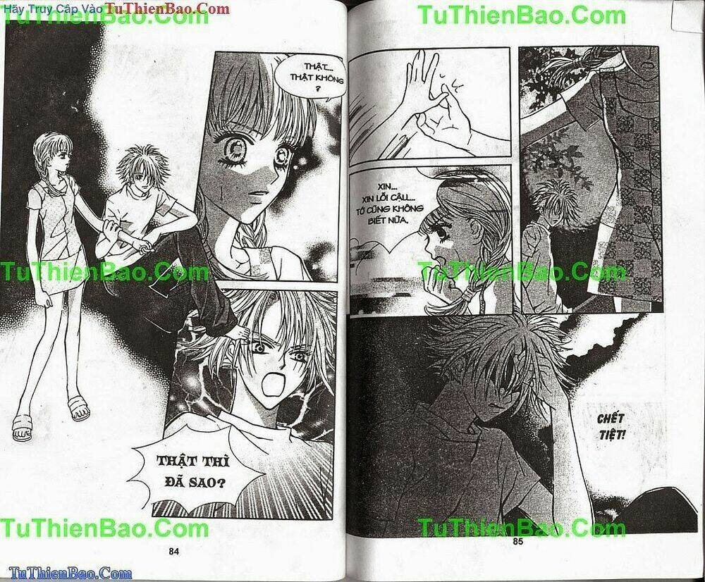 Bỗng Nhiên Có Tiền Chapter 5 - Trang 2