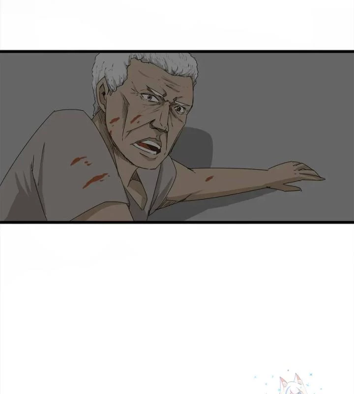 Tiền Tuyến Vùng Nước Sâu Chapter 4 - Trang 2