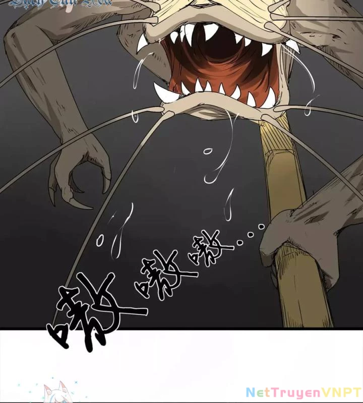 Tiền Tuyến Vùng Nước Sâu Chapter 4 - Trang 2