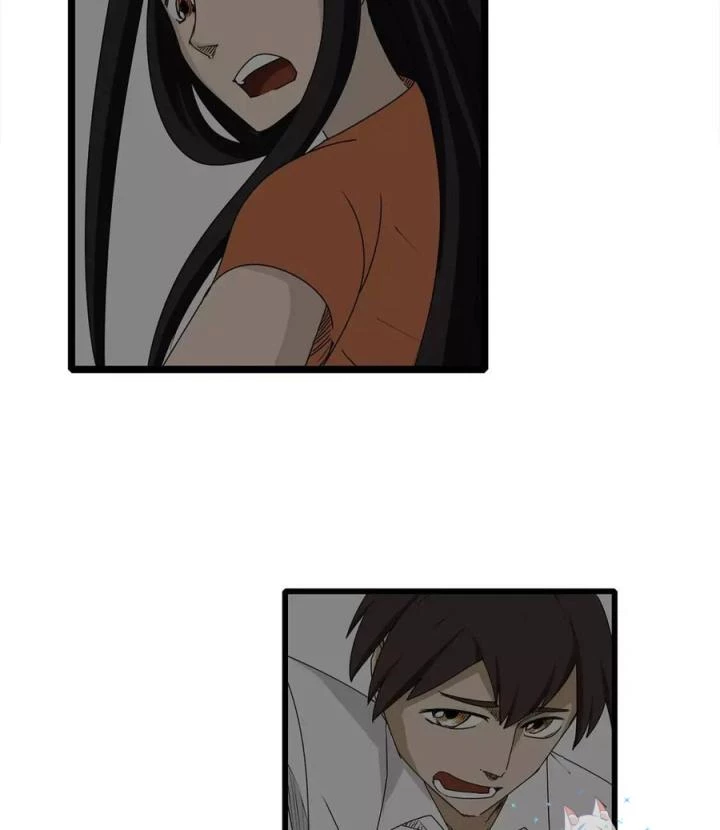 Tiền Tuyến Vùng Nước Sâu Chapter 4 - Trang 2