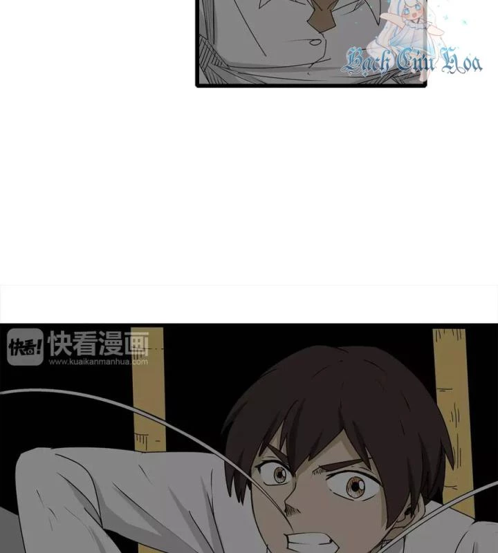 Tiền Tuyến Vùng Nước Sâu Chapter 4 - Trang 2