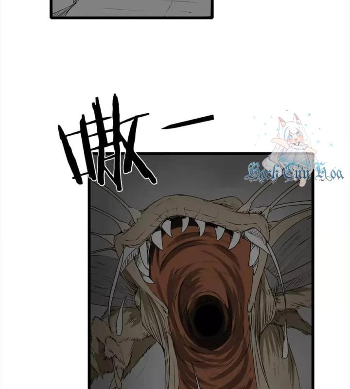 Tiền Tuyến Vùng Nước Sâu Chapter 4 - Trang 2