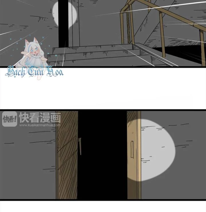 Tiền Tuyến Vùng Nước Sâu Chapter 4 - Trang 2