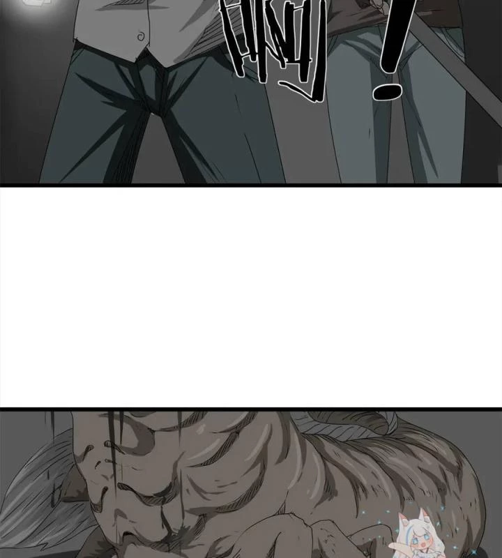 Tiền Tuyến Vùng Nước Sâu Chapter 4 - Trang 2