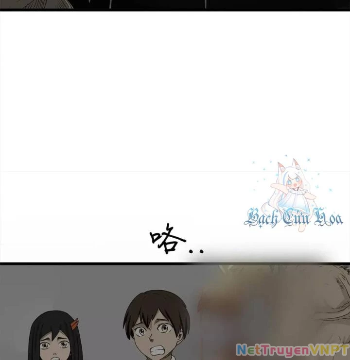 Tiền Tuyến Vùng Nước Sâu Chapter 4 - Trang 2