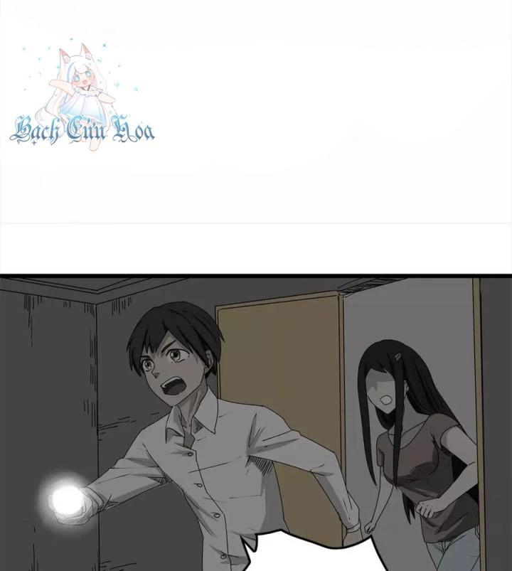 Tiền Tuyến Vùng Nước Sâu Chapter 4 - Trang 2