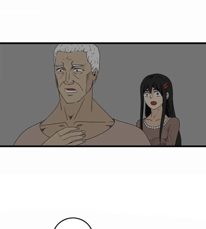 Tiền Tuyến Vùng Nước Sâu Chapter 10 - Trang 2