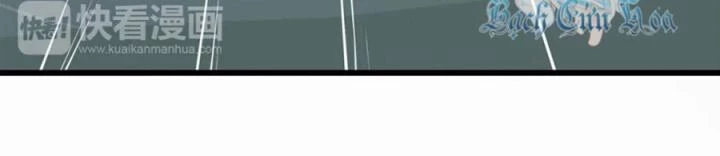 Tiền Tuyến Vùng Nước Sâu Chapter 10 - Trang 2