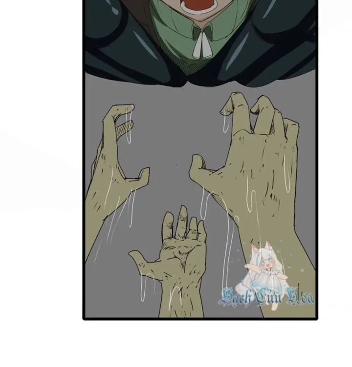 Tiền Tuyến Vùng Nước Sâu Chapter 10 - Trang 2