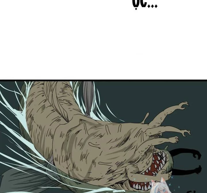 Tiền Tuyến Vùng Nước Sâu Chapter 10 - Trang 2