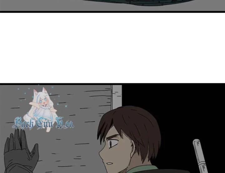 Tiền Tuyến Vùng Nước Sâu Chapter 10 - Trang 2