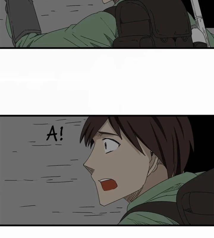 Tiền Tuyến Vùng Nước Sâu Chapter 10 - Trang 2