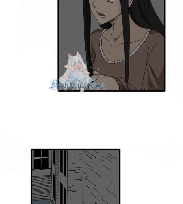 Tiền Tuyến Vùng Nước Sâu Chapter 10 - Trang 2