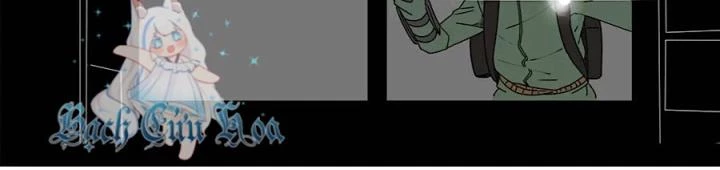 Tiền Tuyến Vùng Nước Sâu Chapter 10 - Trang 2