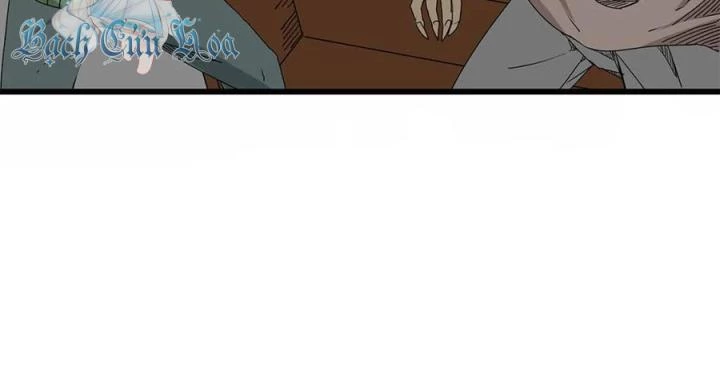 Tiền Tuyến Vùng Nước Sâu Chapter 15 - Trang 2