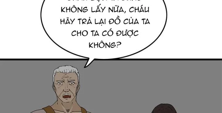 Tiền Tuyến Vùng Nước Sâu Chapter 15 - Trang 2
