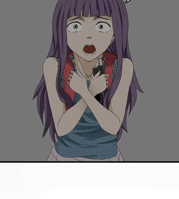 Tiền Tuyến Vùng Nước Sâu Chapter 15 - Trang 2