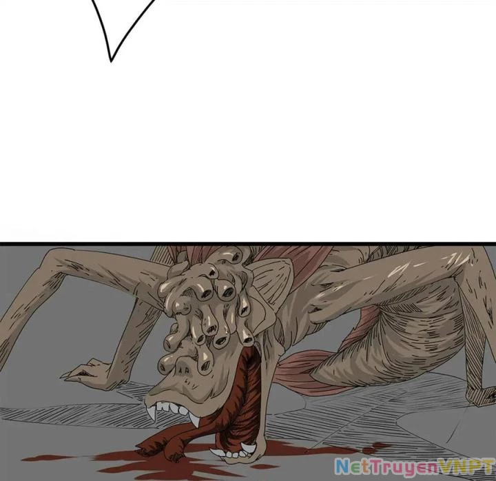 Tiền Tuyến Vùng Nước Sâu Chapter 15 - Trang 2