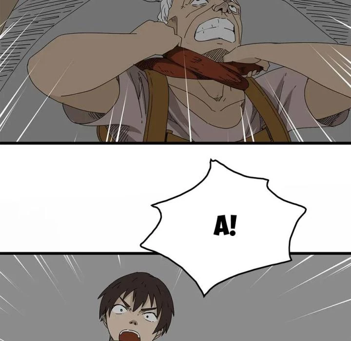 Tiền Tuyến Vùng Nước Sâu Chapter 15 - Trang 2