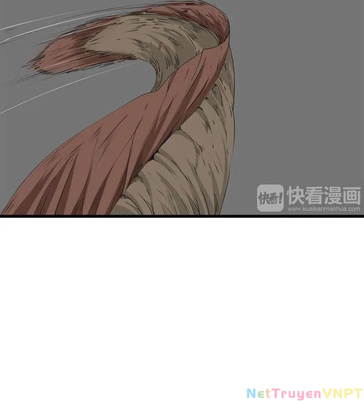 Tiền Tuyến Vùng Nước Sâu Chapter 15 - Trang 2