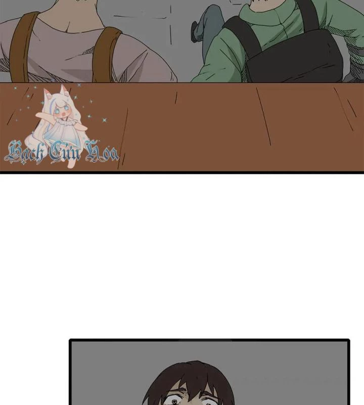 Tiền Tuyến Vùng Nước Sâu Chapter 15 - Trang 2