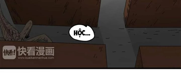 Tiền Tuyến Vùng Nước Sâu Chapter 15 - Trang 2