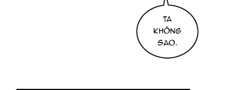 Tiền Tuyến Vùng Nước Sâu Chapter 15 - Trang 2