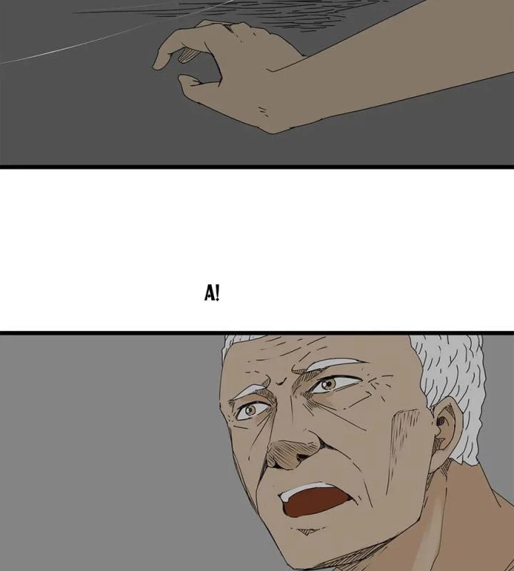 Tiền Tuyến Vùng Nước Sâu Chapter 15 - Trang 2