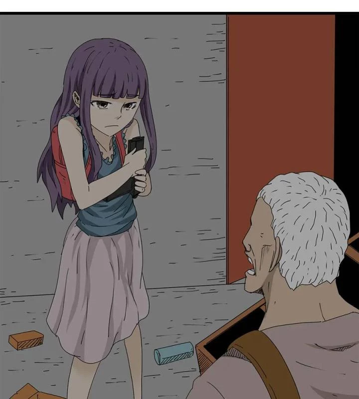 Tiền Tuyến Vùng Nước Sâu Chapter 15 - Trang 2