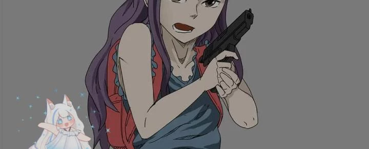 Tiền Tuyến Vùng Nước Sâu Chapter 15 - Trang 2