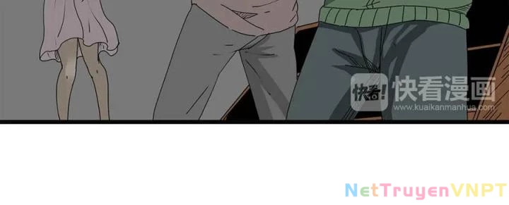 Tiền Tuyến Vùng Nước Sâu Chapter 15 - Trang 2