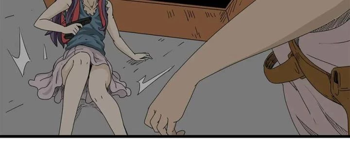 Tiền Tuyến Vùng Nước Sâu Chapter 15 - Trang 2