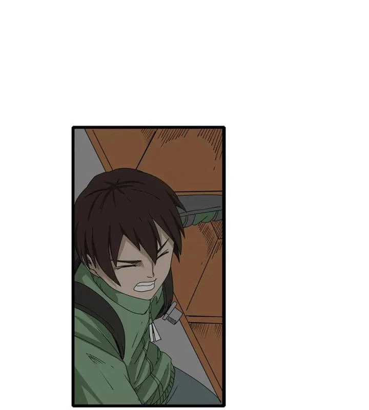 Tiền Tuyến Vùng Nước Sâu Chapter 15 - Trang 2