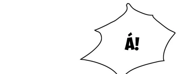 Tiền Tuyến Vùng Nước Sâu Chapter 15 - Trang 2