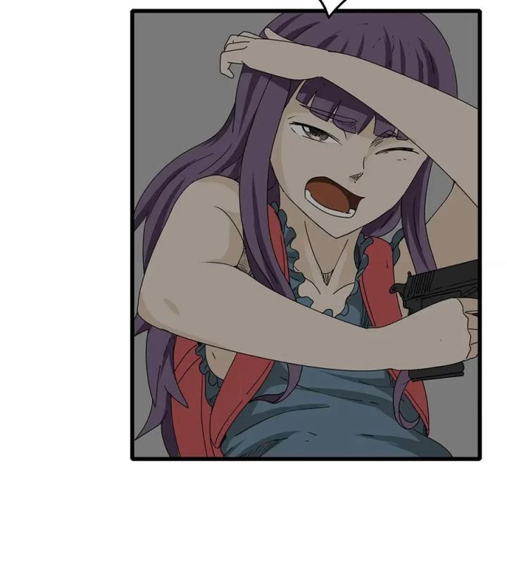 Tiền Tuyến Vùng Nước Sâu Chapter 15 - Trang 2